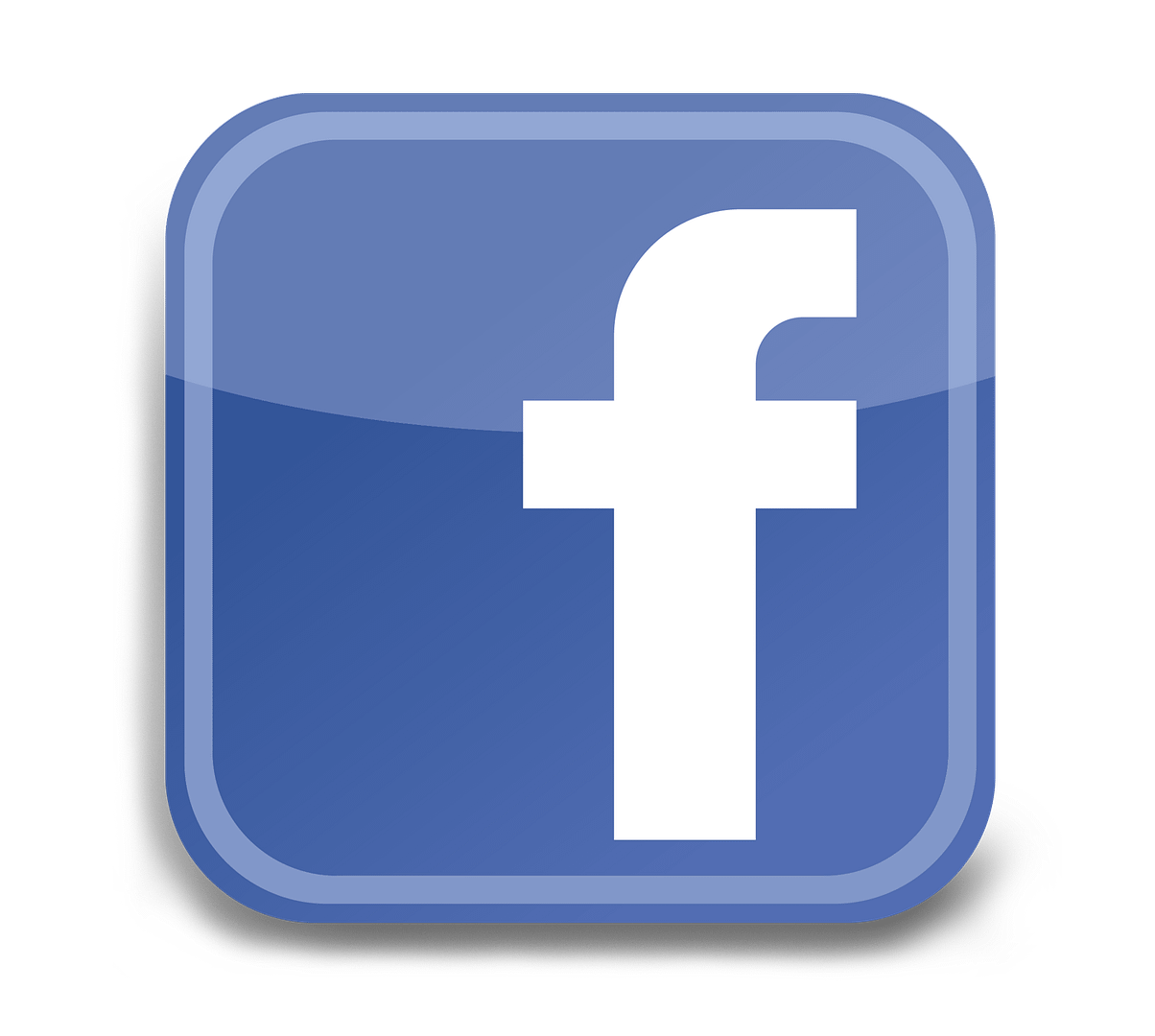 65541-logo-facebook-icon-free-hq-image