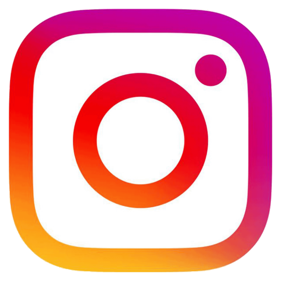 instagram-logo-png-transparent-background-red-8